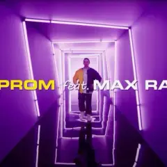 Kto śpiewa w reklamie ibuprom max rapid? Odkryj artystę i piosenkę