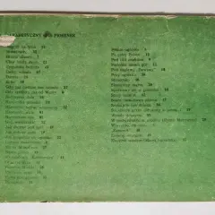 Spis piosenek harcerskich przy ognisku. "Płonie ognisko" i inne utwory, które rozgrzewają serca.