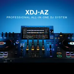 DJ set co to? Poznaj tajniki tworzenia idealnej prezentacji muzycznej