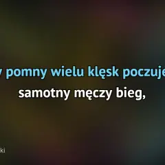 M jak miłość tekst piosenki – odkryj emocje i znaczenie utworu