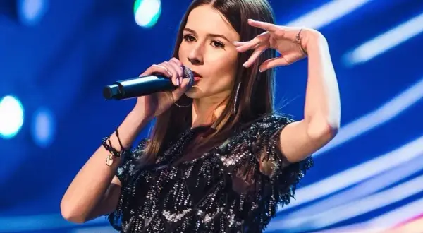 Ile kosztuje bilet na koncert Roksany Węgiel? Sprawdź ceny i oferty