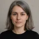 Antonina Górska