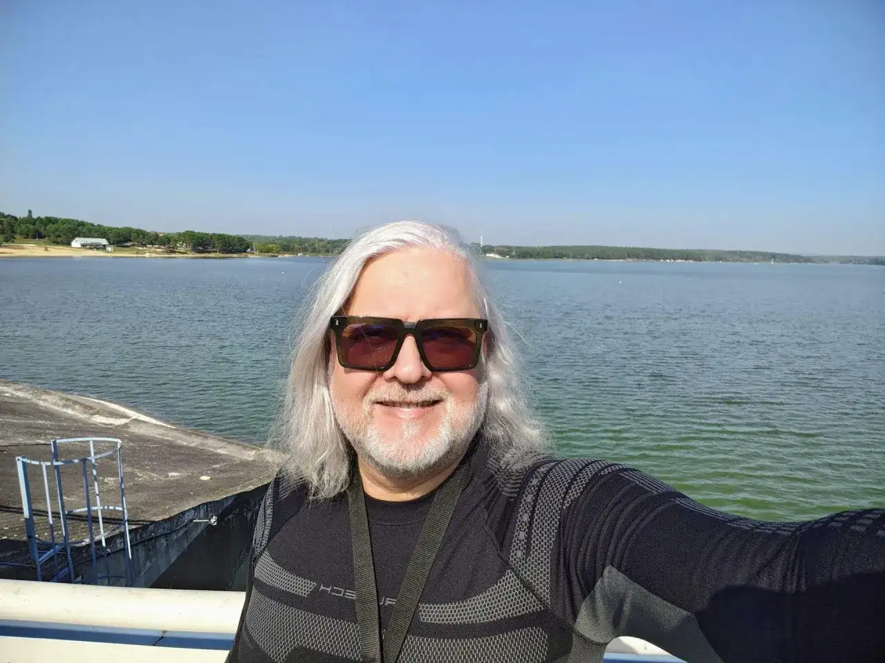 Artur Gadowski, wokalista IRA - kariera, głos i przeboje