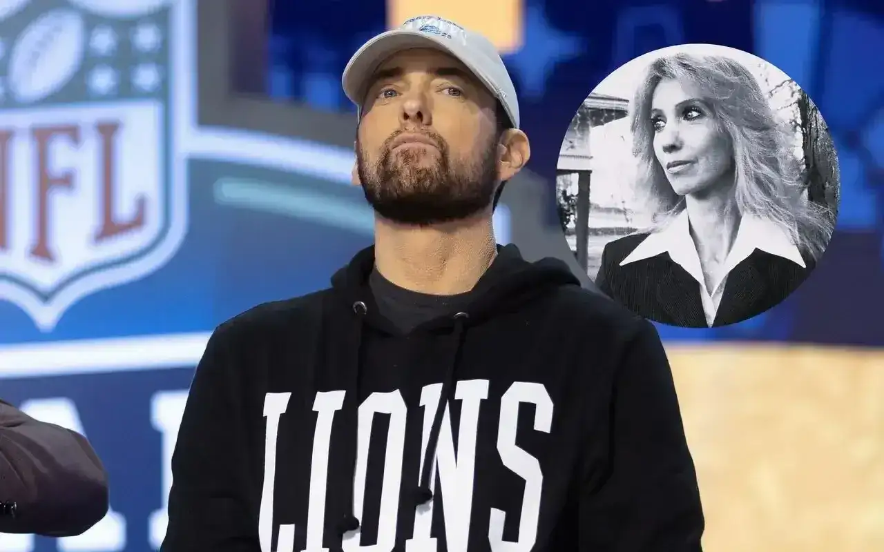 Czy Eminem żyje? Co wiadomo o jego aktywności i plotkach