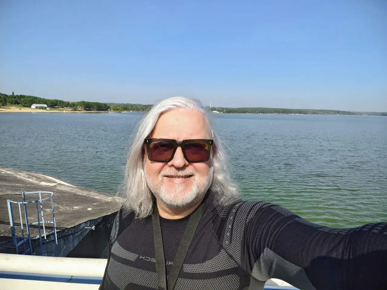 Artur Gadowski, wokalista IRA - kariera, głos i przeboje