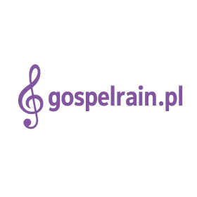 gospelrain.pl