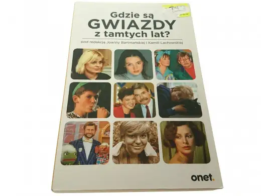 Gdzie są kwiaty z tamtych lat - oryginał i polska historia