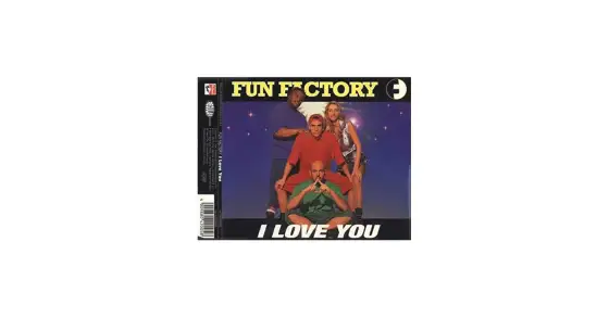 Kto tworzył Fun Factory? Oryginalny i reaktywowany skład