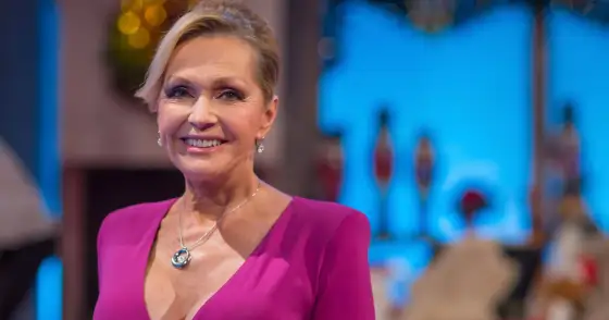 Helena Vondráčková i jej największe przeboje. Od czego zacząć?